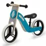 Bicicleta Fara Pedale Uniq Kinderkraft