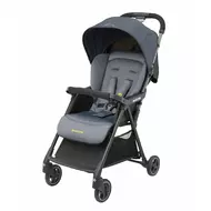Carucior Diza Maxi Cosi