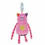 Centru De Joaca Taf Toys - Prima Mea Petrecere