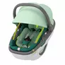 Cos Auto Maxi-Cosi Coral 360 I-Size