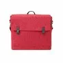 Geanta Modern Bag Maxi-Cosi