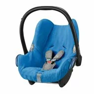 Husa Auto CabrioFix Maxi-Cosi
