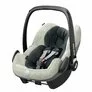 Husa Cos Auto Maxi-Cosi Pebble Pro/Rock