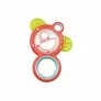 Inel gingival zornaitor Bebe Confort
