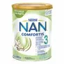 Lapte pentru copii de varsta mica Nestlé NAN COMFORTIS 3, intre 1-2 ani, 2x800g