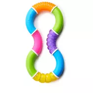 Munchkin Jucarie Dentitie - Twisty - Figure 8