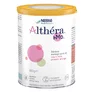 Nestle ALTHERA®, de la nastere, 400g