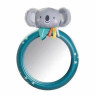 Oglinda Retrovizoare Taf Toys - Kimmy The Koala