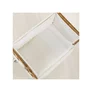 Pachet Minicuna NICOLA NW + Saltea IKID