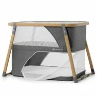 Patut 4 in 1 Co-sleeper Kinderkraft Sofi