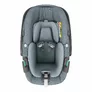 PK Scaun Auto I-Size Maxi-Cosi PEBBLE 360 + Baza Auto FAMILYFIX 360