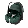 PK Scaun Auto I-Size Maxi-Cosi PEBBLE 360 PRO + Baza Auto FAMILYFIX 360 PRO