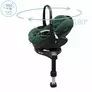 PK Scaun Auto I-Size Maxi-Cosi PEBBLE 360 PRO + Baza Auto FAMILYFIX 360 PRO