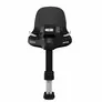 PK Scaun Auto I-Size Maxi-Cosi PEBBLE 360 PRO + Baza Auto FAMILYFIX 360 PRO