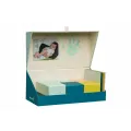 Baby Art Cutia cu Comori