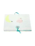 Baby Art Grafic Masurare Copil