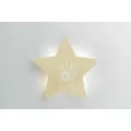 Baby Art Lampa de Veghe cu Amprenta