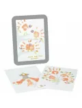 Baby Art Rama Foto - Happy Frame