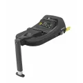 Baza Auto Maxi-Cosi CabrioFix I-Size