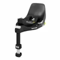 Baza Auto Maxi-Cosi FamilyFix 360