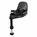 Baza Auto Maxi-Cosi FAMILYFIX 360 PRO - BLACK