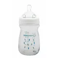Bebe Confort Biberon Sticla 130ML