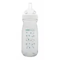 Bebe Confort Biberon Sticla 270ML