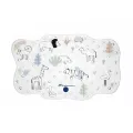 Bebe Confort Covoras De Baie - JUNGLE FEELING