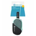 Bebe Confort Cutie Transport Suzete