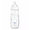 Bebe Confort Emotion Biberon Sticla 270ML