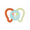 Bebe Confort Inel De Dentitie Multifunctional, 4L+