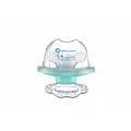 Bebe Confort Inel Gingival Suzeta, Etapa 1, 3-6L