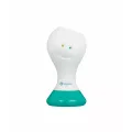 Bebe Confort Lampa De Veghe 2-In-1 - Lulu