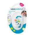 Bebe Confort Lantisor Suzeta In Forma De X