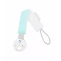 Bebe Confort Lantisor Suzeta Textil