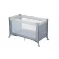 Bebe Confort Patut De Voiaj Pliant Soft Dreams