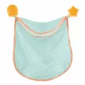 Bebe Confort Plasa Jucarii De Baie