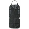 Bebe Confort Protectie Bancheta Pentru Scaun Auto