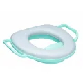 Bebe Confort Reductor De WC, Captusit, Cu Manere, 18-36L