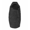 Bebe Confort Salopeta General Footmuff