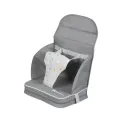 Bebe Confort Scaun Inaltator Portabil - Travel Booster