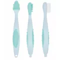 Bebe Confort Set 3 Periute De Dinti