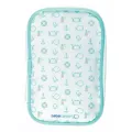 Bebe Confort Set Ingrijire