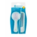 Bebe Confort Set Perie Si Pieptene