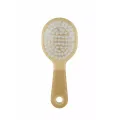 Bebe Confort Set Perie Si Pieptene