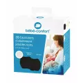 Bebe Confort Tampoane Pentru San Ultra-Absorbante *22Buc.