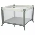 Bebe Confort Tarc / Patut De Voiaj Pliant Circus