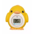 Bebe Confort Termometru De Baie Electronic - Puisor