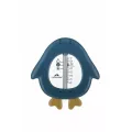 Bebe Confort Termometru De Baie - PENGUIN