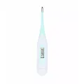 Bebe Confort Termometru Ultra Flexibil, Rapid, 0L+
